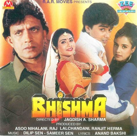 Bhishma (1996) film online, Bhishma (1996) eesti film, Bhishma (1996) full movie, Bhishma (1996) imdb, Bhishma (1996) putlocker, Bhishma (1996) watch movies online,Bhishma (1996) popcorn time, Bhishma (1996) youtube download, Bhishma (1996) torrent download